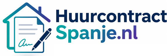HuurcontractSpanje.nl