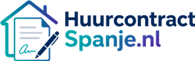 Huurcontract Spanje